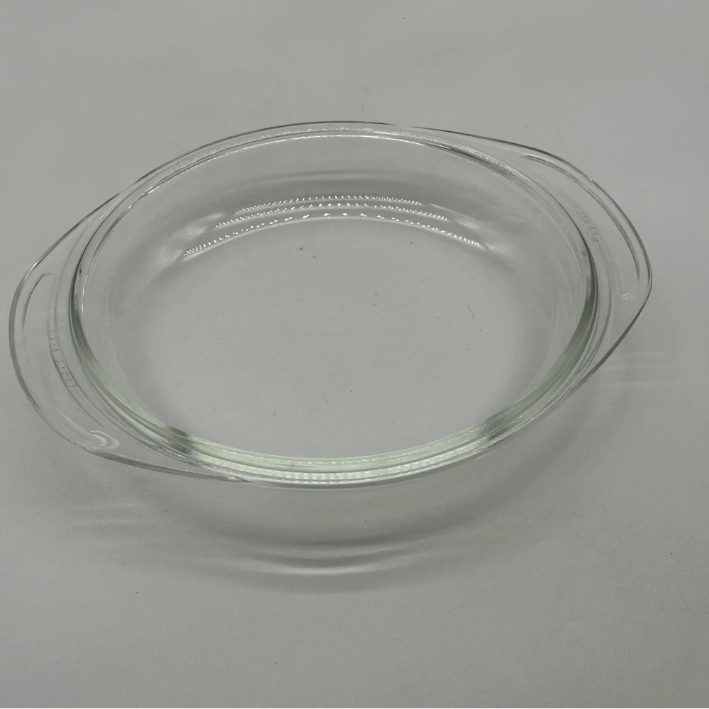 Pyrex vintage 684
